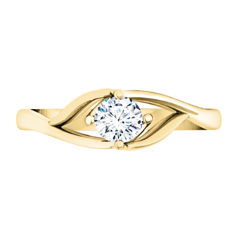 https://goldiam.co.il/sites/default/files/D47330-1-T_yellowgold%20%28Small%29.jpg